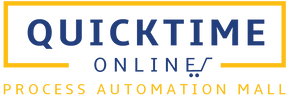 Quick Time Machines Online