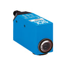 1016197 | KT5G-2P1351 | SICK