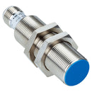 1017445 | IM18-08NNS-ZCK | SICK