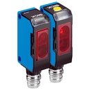 1018548 | WS/WE150-S01 | SICK