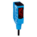 1050948 | WTB9-3N1111S14 | SICK Small Proximity Sensor