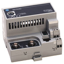 1203-CN1 | Allen Bradley ControlNet to SCANport Communication Adapter Module