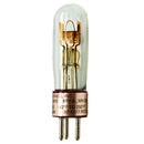 129464N | Honeywell UV Power Tube