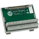 1492-IFM40F | Allen Bradley Interface Module