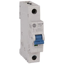 1492-SPM1B160 | Allen Bradley Circuit Breaker