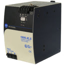 1606-XLS480E | Allen Bradley Power Supply Module