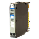 1734-IB2 | Allen Bradley Sink Input Module