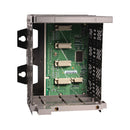 1746-A4 | Allen Bradley Modular Chassis