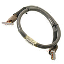 1746-C9 | Allen Bradley Chassis Interconnect Cable