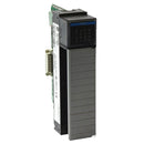 1746-IV32 | Allen Bradley Current Sourcing DC Input Module