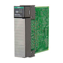 1746-NI16I | Allen Bradley Analog I/O Modules