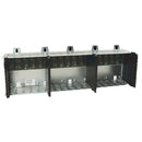 1756-A17/B | Allen Bradley ControlLogix Standard Chassis