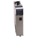 1756-CNB/E | Allen Bradley ControlLogix ControlNet Interface Module
