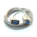 1756-CP3 | Allen Bradley ControlLogix Programmer Cable