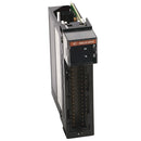 1756-IF8 | Allen Bradley Analog Input Module