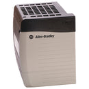 1756-PB75 | Allen Bradley ControlLogix Standard Power Supply