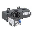 1SAZ511201R1001 | ABB TA450DU185 130-185A Thermal Overload Relay