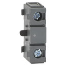 1SCA022353R4970 | ABB A1G10 Auxiliary Contact