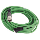 2090-CFBM7DD-CEAA15 | Allen Bradley MP-Series Servo 15m Feedback Cable