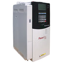 20DC2P1A0EYNANANE | Allen Bradley PowerFlex 700S AC Drive
