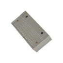 21FR1-B | Pepperl+Fuchs Magnetic Field Sensor