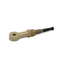 228-02-21-56-61 | Rosemount Toroidal Conductivity Sensor