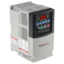 22B-D010N104 | Allen Bradley PowerFlex 40 AC Drive
