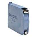 248HAK6N0NS | Rosemount 248 Temperature Transmitter