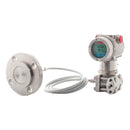 266DRHFSRRRA1E1L1B1C1H3 | ABB Differential Pressure Transmitter