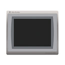 2711P-T10C21D8S | Allen Bradley PanelView Plus 7 Standard