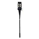 30756304-501 | Honeywell Truline Standard Pen Arm Assy.