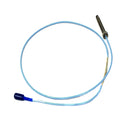 330101-33-53-10-02-CN | Bently Nevada Proximity Probes