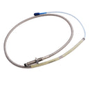 330104-00-13-50-02-CN | Bently Nevada 3300 XL 8mm Proximity Probes