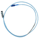 330171-00-24-10-02-00 | Bently Nevada Proximity Probes