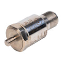 330400-01-00 | Bently Nevada Accelerometer Acceleration Tranducer