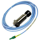 330851-04-000-026-10-01-CN | Bently Nevada Proximity Probes