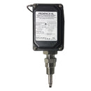 330881-28-15-122-03-02 | Bently Nevada PROXPAC XL Proximity Transducer