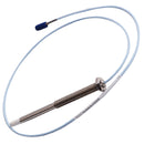 330905-00-10-10-02-00 | Bently Nevada NSv Proximity Probes
