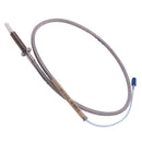330910-03-10-50-02-00 | Bently Nevada NSv Proximity Probes