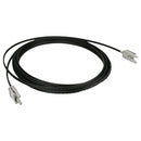 3BSC950107R2 | ABB TK811V050 POF Cable