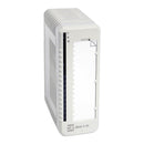 3BSE023675R1 | ABB Analog Input