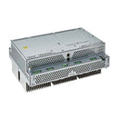 3HAC029818-001/07 | ABB Robotics Drive Unit DSQC 663 IRC5