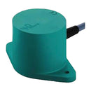 3RG4011-7AG80-5AG1-PF | Pepperl+Fuchs Inductive Sensor