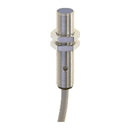 3RG4012-0AB00-1AD0-PF | Pepperl+Fuchs Inductive Sensor