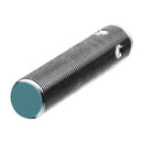 3RG4012-3AF33-PF | Pepperl+Fuchs Inductive Sensor