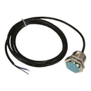 3RG4014-0AF33-PF | Pepperl+Fuchs Inductive Sensor