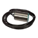 3RG4014-0GB33-PF | Pepperl+Fuchs Inductive Sensor