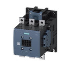 3RT1064-6AP36 | Siemens Power Contactor