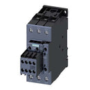 3RT2035-1AP64 | Siemens Power Contactor