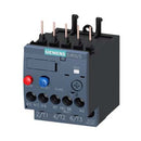 3RU2116-1CB0 | Siemens Overload Relay